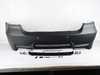 ECS M3 Replica Bumper Conversion - rear  E90M3RRBUMPPDC View 1
