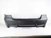 ECS M3 Replica Bumper Conversion - rear  E90M3RRBUMPPDC View 5