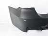 ECS M3 Replica Bumper Conversion - rear  E90M3RRBUMPPDC View 6