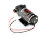 SnowPerformance Stage 3 Boost Cooler (EFI - Port Injection) - Nylon Line SN0-310 View 2
