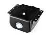 SnowPerformance Stage 3 Boost Cooler (EFI - Port Injection) - Nylon Line SN0-310 View 3