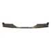 Suvneer BMW E90 Pre-LCI Carbon Fiber M-Tech Lip E90MT3DCFLIP View 1