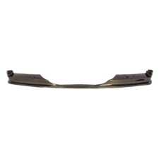 BMW E90 Pre-LCI Carbon Fiber M-Tech Lip