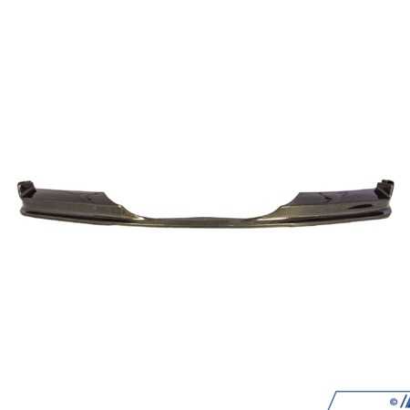 Suvneer BMW E90 Pre-LCI Carbon Fiber M-Tech Lip E90MT3DCFLIP