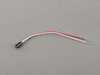 SnowPerformance Stage 3 Boost Cooler (EFI - Port Injection) - Nylon Line SN0-310 View 6
