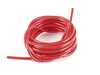 SnowPerformance Stage 3 Boost Cooler (EFI - Port Injection) - Nylon Line SN0-310 View 7