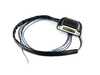 SnowPerformance Stage 3 Boost Cooler (EFI - Port Injection) - Nylon Line SN0-310 View 8