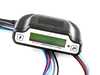 SnowPerformance Stage 3 Boost Cooler (EFI - Port Injection) - Nylon Line SN0-310 View 9