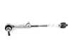 Genuine BMW LEFT TIE ROD 32105A97054 View 5