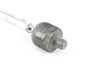 Genuine BMW LEFT TIE ROD 32105A97054 View 7