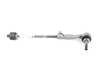 Genuine BMW RIGHT TIE ROD 32105A97051 View 4