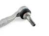 Genuine BMW RIGHT TIE ROD 32105A97051 View 5
