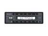 Continental Continental Head Unit - USB, Aux Input, FM Radio TR311U-WH View 1