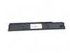Genuine BMW Genuine BMW Ignition Wire Cover 12121721661 View 2