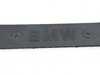 Genuine BMW Genuine BMW Ignition Wire Cover 12121721661 View 3