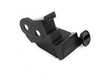 Genuine BMW Genuine BMW Support Fender Right - 51117117326 - E46 51117117326 View 1