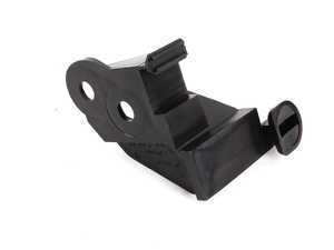 Genuine BMW Support Fender Right - 51117117326 - E46