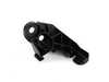 Genuine BMW Genuine BMW Support Fender Right - 51117117326 - E46 51117117326 View 2