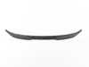 Suvneer M Performance Pro Style Carbon Fiber Spoiler - G30/F90 G30CFPROSPOILER View 2