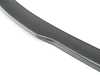 Suvneer M Performance Pro Style Carbon Fiber Spoiler - G30/F90 G30CFPROSPOILER View 4