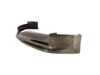 Suvneer BMW E90 Pre-LCI Carbon Fiber M-Tech Lip E90MT3DCFLIP View 2