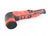 Griot's G8 Mini Random Orbital Polisher 10908 View 3