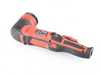 Griot's G8 Mini Random Orbital Polisher 10908 View 4