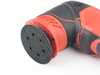 Griot's G8 Mini Random Orbital Polisher 10908 View 5
