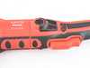 Griot's G8 Mini Random Orbital Polisher 10908 View 6