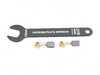 Griot's G8 Mini Random Orbital Polisher 10908 View 7