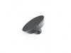Griot's G8 Mini Random Orbital Polisher 10908 View 8