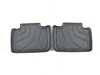 Genuine BMW FLOOR LINER REAR 51472464917 View 1