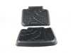Genuine BMW FLOOR LINER REAR 51472464917 View 2