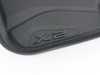 Genuine BMW FLOOR LINER REAR 51472464917 View 3