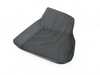 Genuine BMW FLOOR LINER FRONT 51472464916 View 2