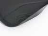 Genuine BMW FLOOR LINER FRONT 51472464916 View 3