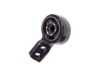 Hamburg Tech Control Arm Bracket w/ Bushing 31121136532 View 1