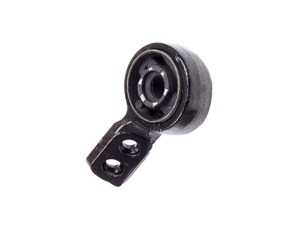 Control Arm Bracket w/ Bushing