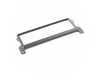 Metra Metra 99-9302 Single DIN Installation Kit 99-9302 View 1
