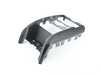Metra Metra 99-9309 Single Or Double DIN Installation Dash Kit 99-9309 View 2