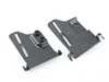 Metra Metra 99-9309 Single Or Double DIN Installation Dash Kit 99-9309 View 5