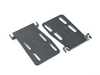 Metra Metra 99-9309 Single Or Double DIN Installation Dash Kit 99-9309 View 6
