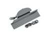 Metra Metra 99-9309 Single Or Double DIN Installation Dash Kit 99-9309 View 7