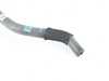 Genuine BMW Genuine BMW Line, Ventilation-Pcv- - 17128602666 17128602666 View 2