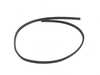 Genuine BMW Genuine BMW Sealing - 54121801343 54121801343 View 4