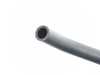 URO URO Power Steering Feed Hose - E39 540i 32411095514 View 3