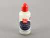 Griot's Griot's Garage Leather Rejuvenator 8 oz 11141 View 1