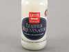 Griot's Griot's Garage Leather Rejuvenator 8 oz 11141 View 2