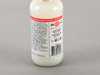 Griot's Griot's Garage Leather Rejuvenator 8 oz 11141 View 3