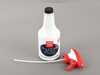 Griot's Vinyl & Rubber Dressing - 22oz 10981 View 2